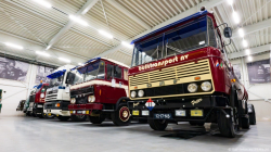 20260125-Metropole-00305